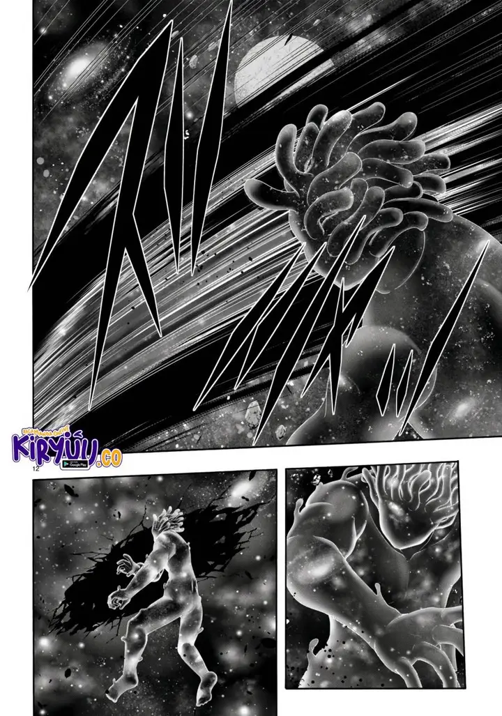 image-komik-trinity-seven-chapter-152-12/21