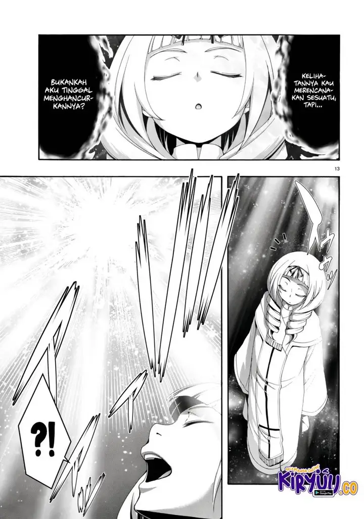 image-komik-trinity-seven-chapter-152-13/21