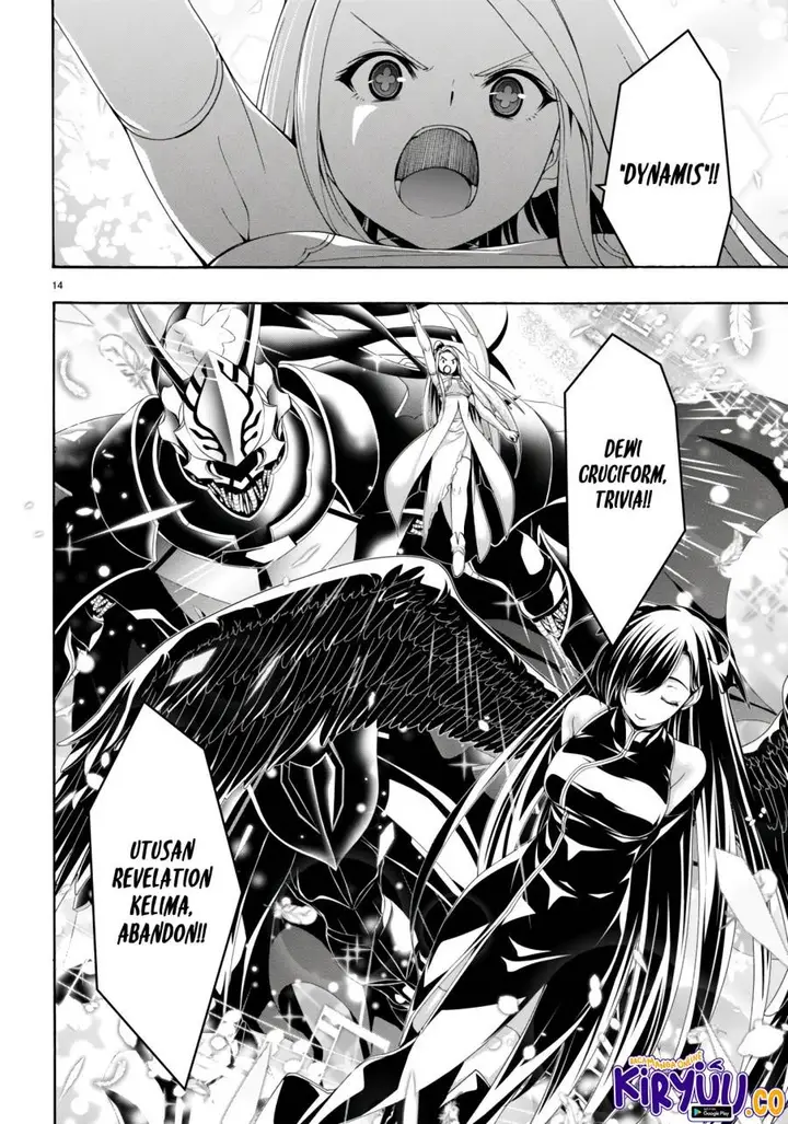 image-komik-trinity-seven-chapter-152-14/21