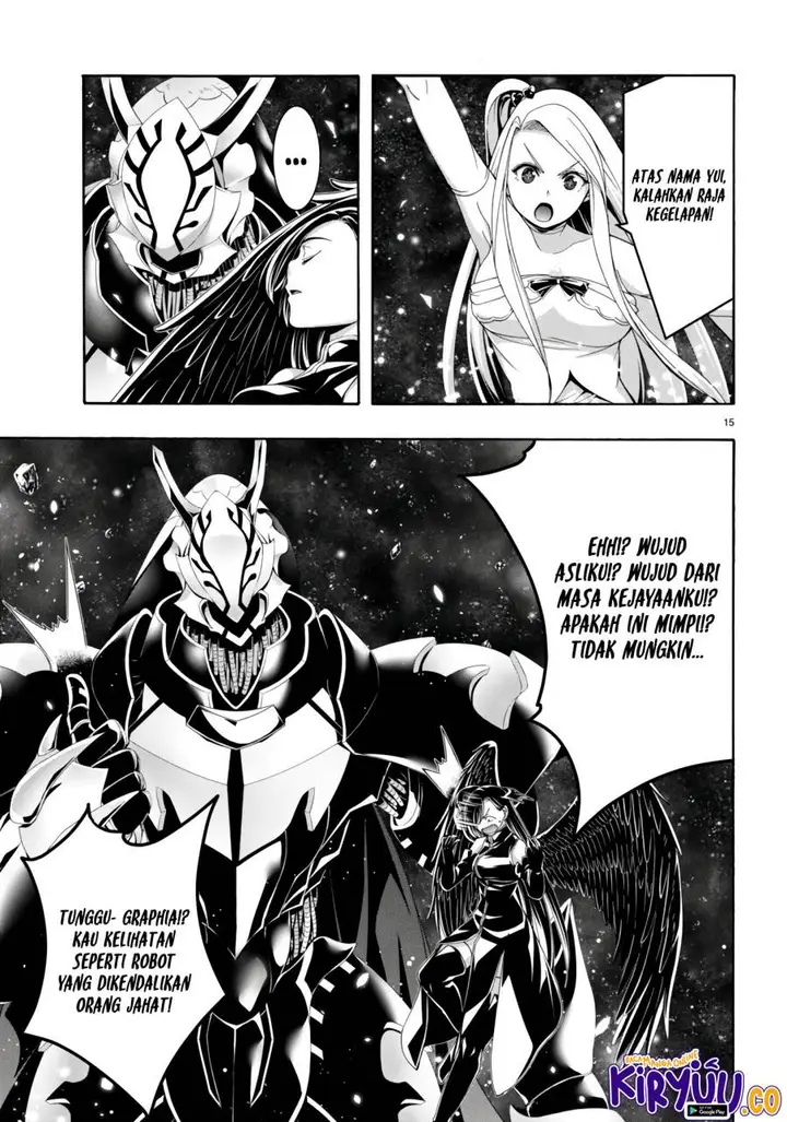 image-komik-trinity-seven-chapter-152-15/21