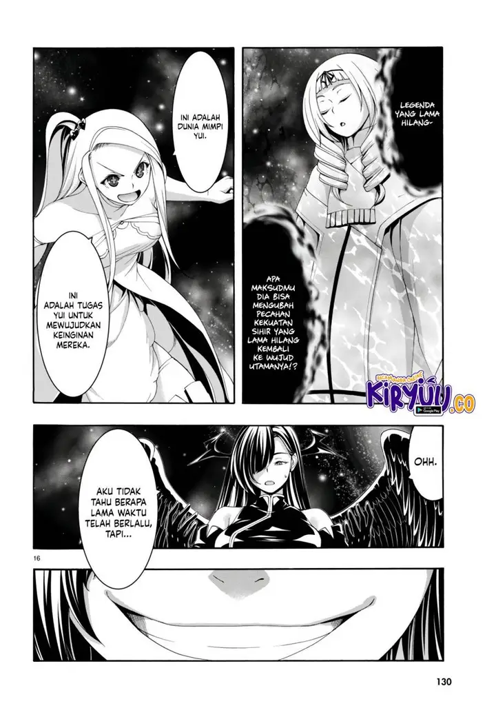 image-komik-trinity-seven-chapter-152-16/21