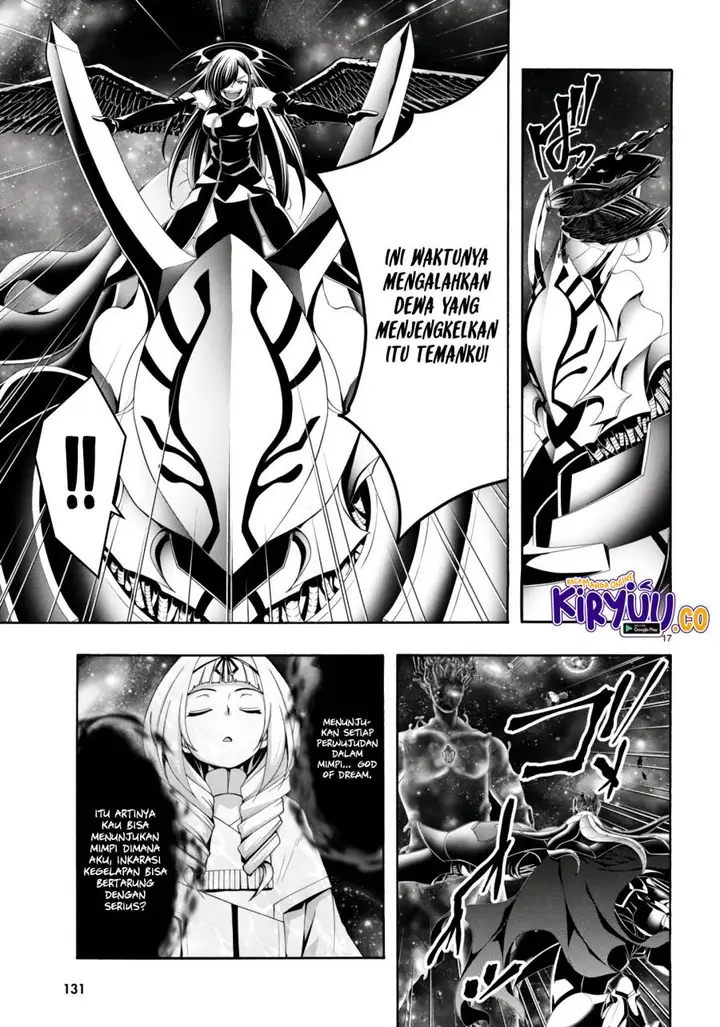 image-komik-trinity-seven-chapter-152-17/21