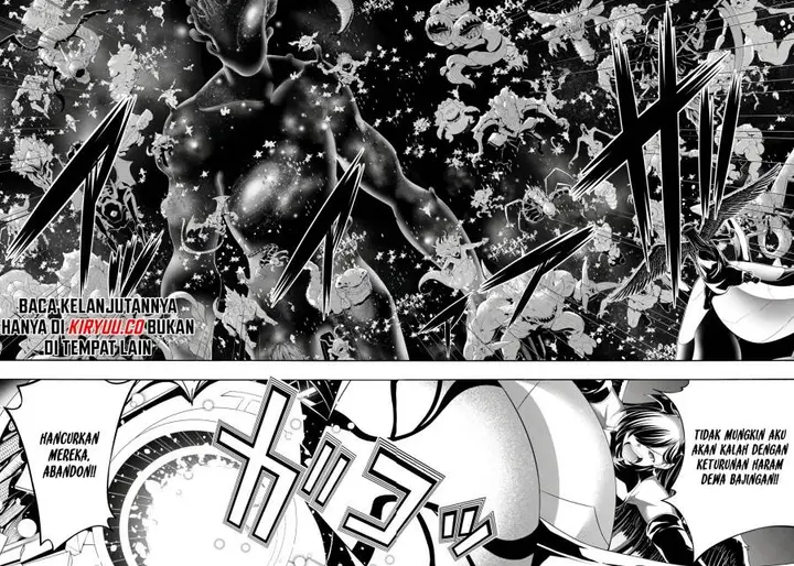 image-komik-trinity-seven-chapter-152-18/21