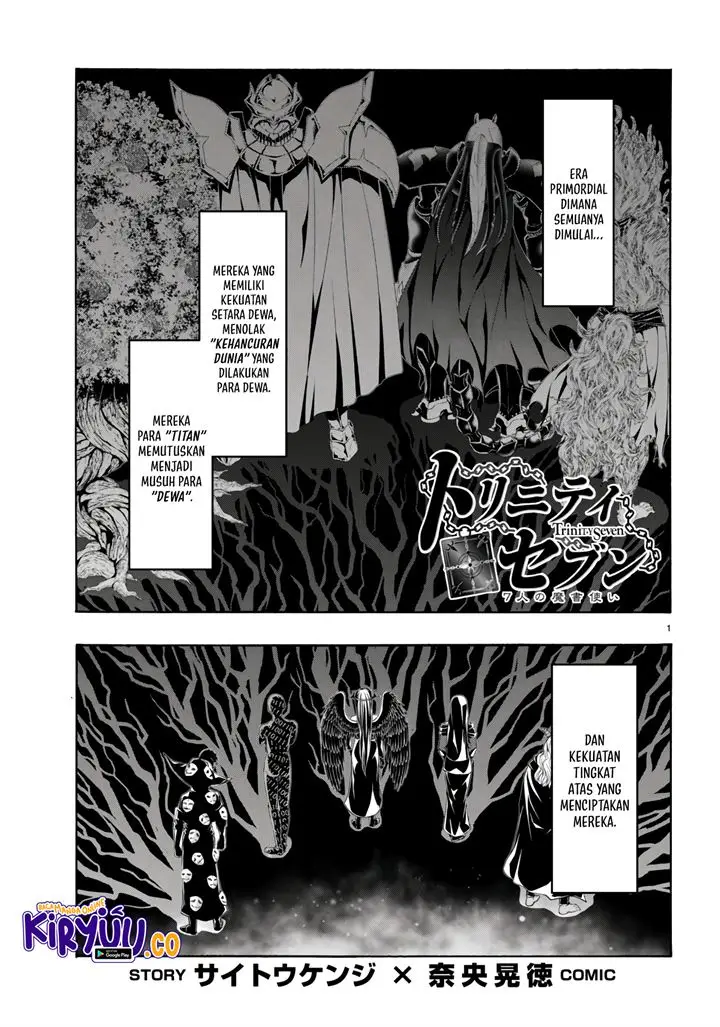 image-komik-trinity-seven-chapter-153-0/22