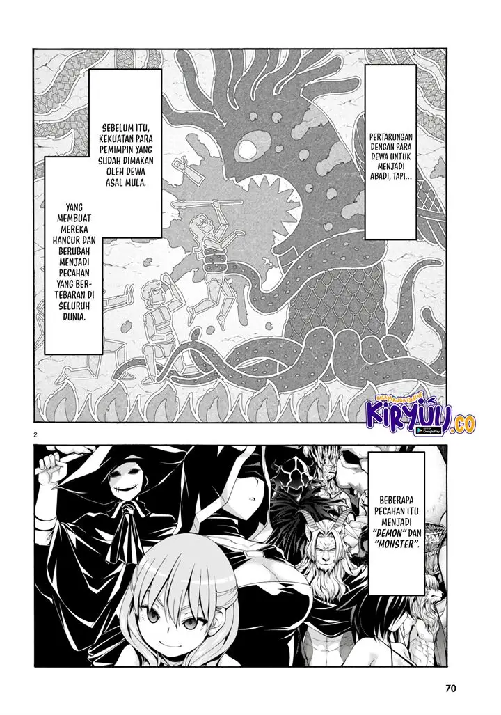 image-komik-trinity-seven-chapter-153-1/22