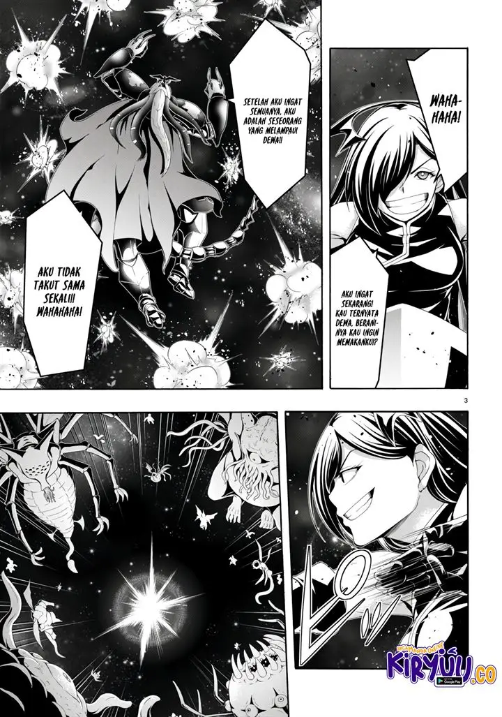 image-komik-trinity-seven-chapter-153-2/22