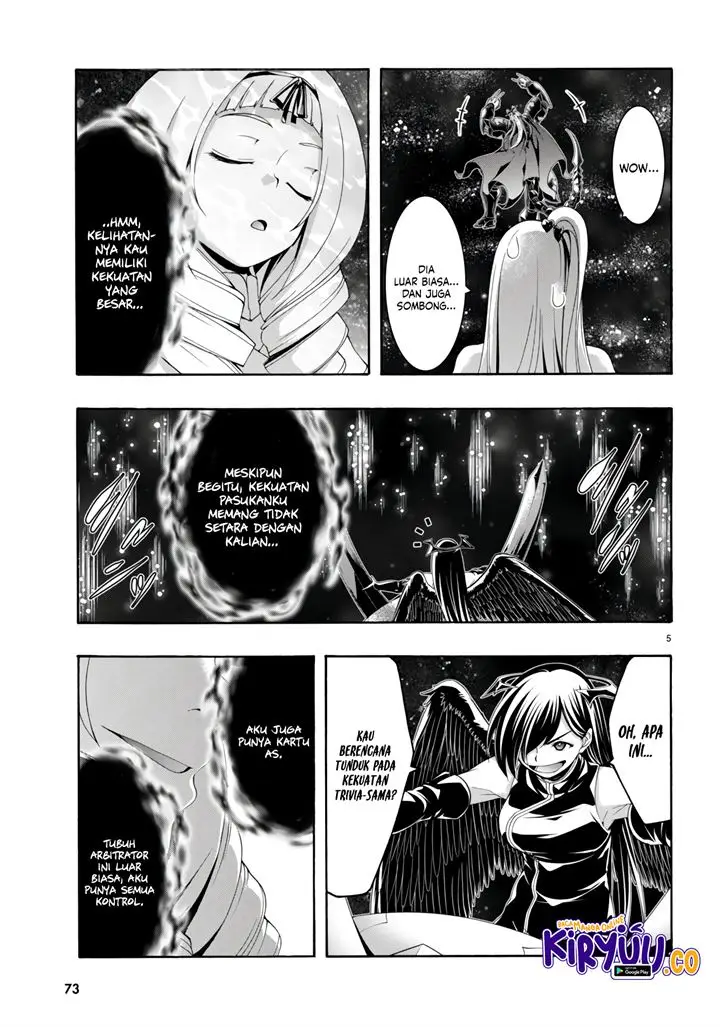 image-komik-trinity-seven-chapter-153-4/22