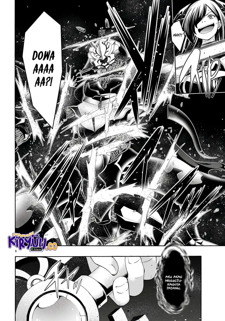 image-komik-trinity-seven-chapter-153-5/22