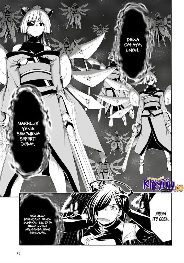image-komik-trinity-seven-chapter-153-6/22