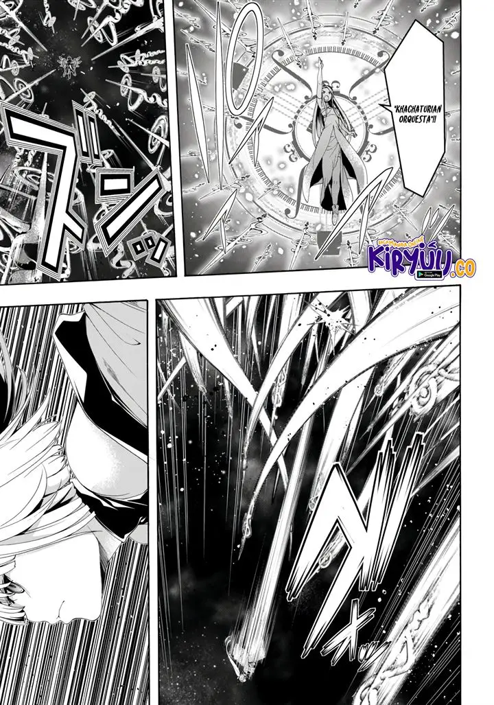 image-komik-trinity-seven-chapter-153-8/22