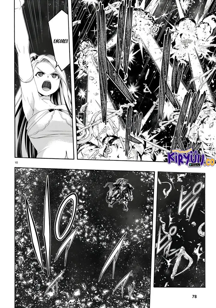 image-komik-trinity-seven-chapter-153-9/22