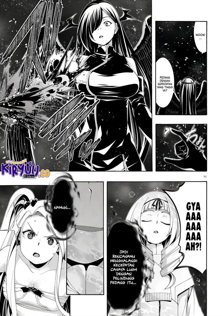 image-komik-trinity-seven-chapter-153-10/22
