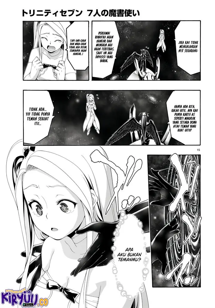 image-komik-trinity-seven-chapter-153-14/22