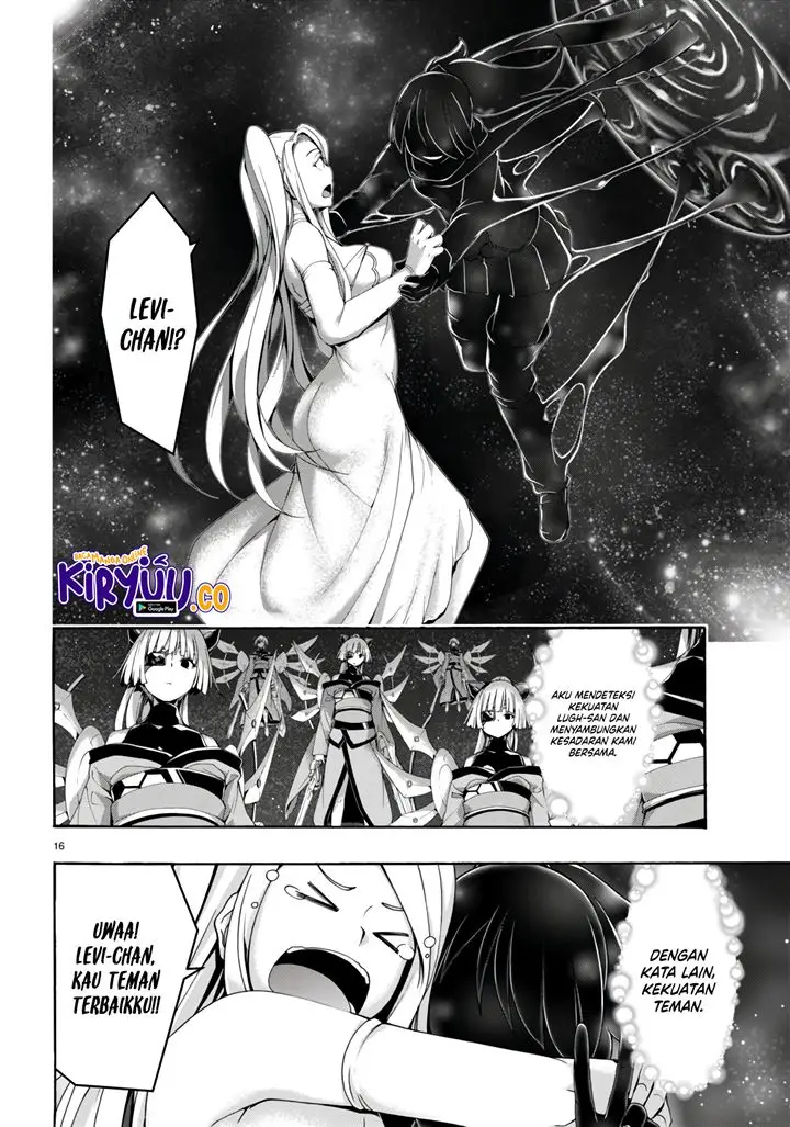 image-komik-trinity-seven-chapter-153-15/22