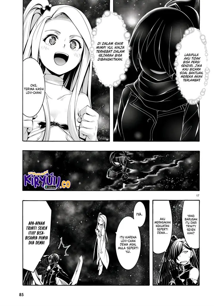 image-komik-trinity-seven-chapter-153-16/22