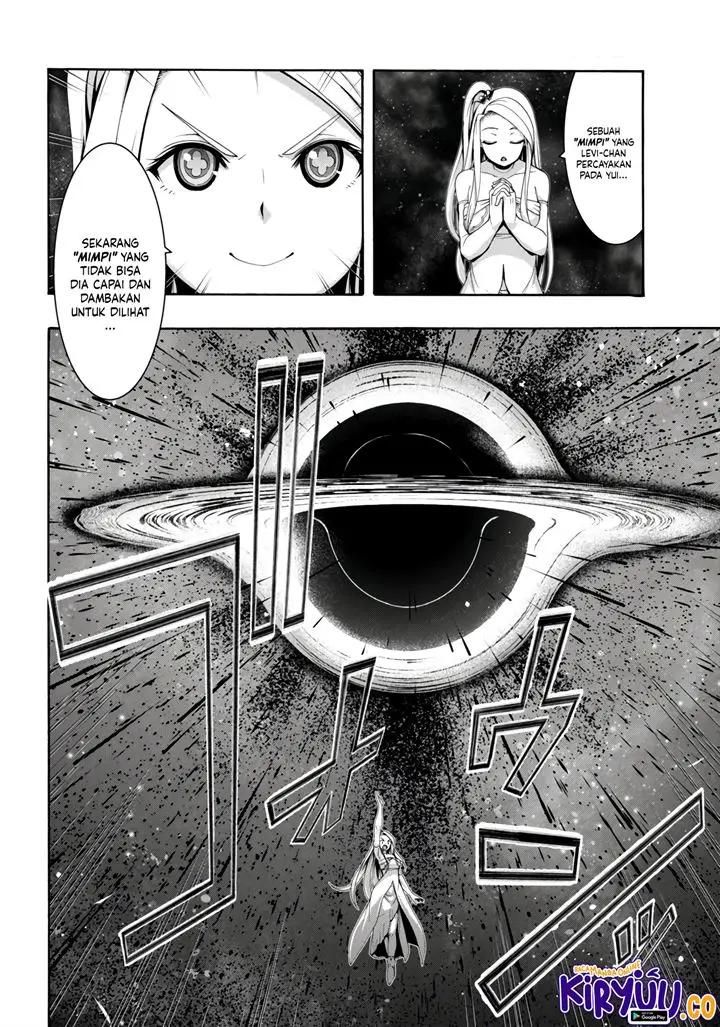 image-komik-trinity-seven-chapter-153-17/22