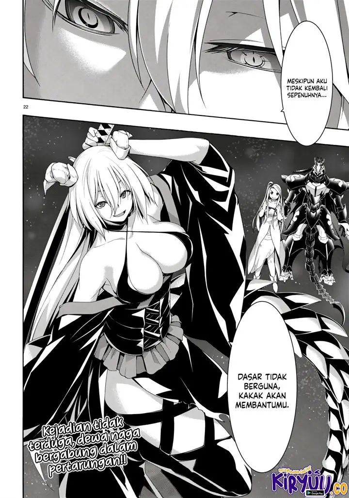 image-komik-trinity-seven-chapter-153-20/22