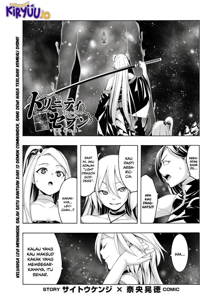 image-komik-trinity-seven-chapter-154-0/32