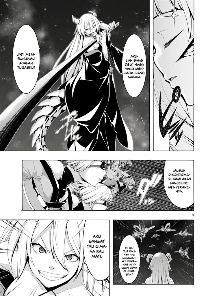 image-komik-trinity-seven-chapter-154-2/32