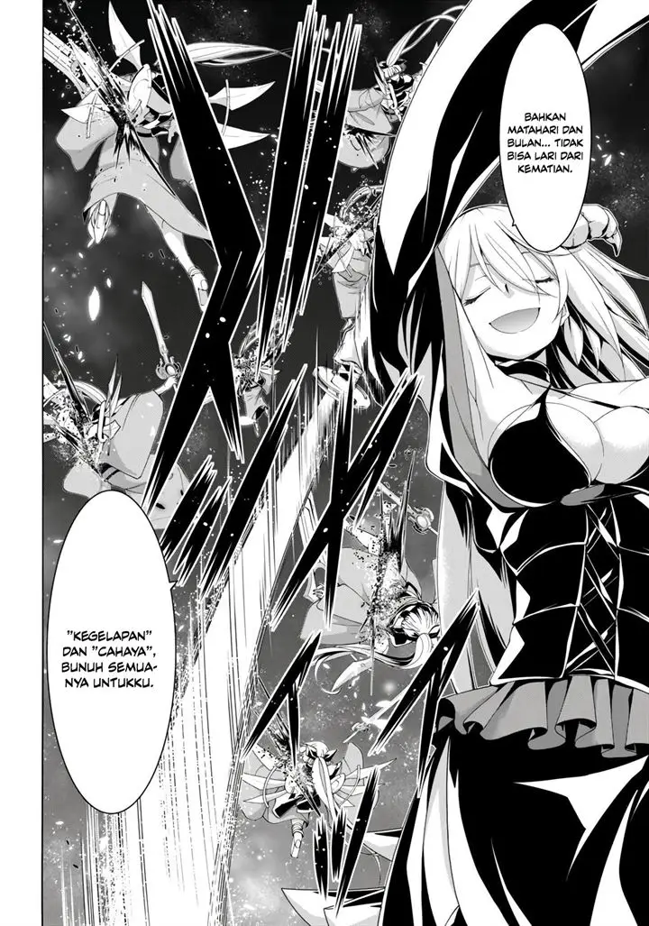 image-komik-trinity-seven-chapter-154-3/32
