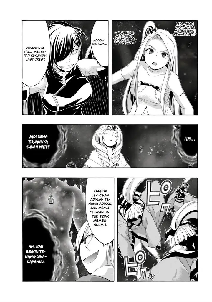 image-komik-trinity-seven-chapter-154-4/32