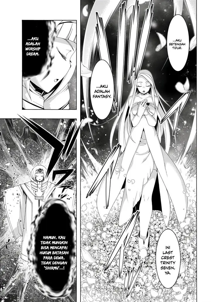 image-komik-trinity-seven-chapter-154-6/32