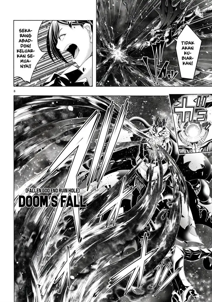 image-komik-trinity-seven-chapter-154-7/32