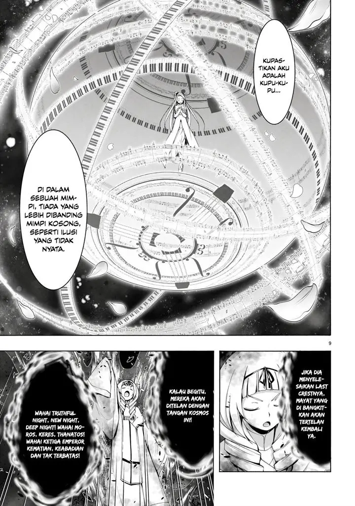 image-komik-trinity-seven-chapter-154-8/32