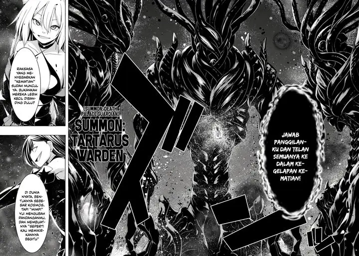 image-komik-trinity-seven-chapter-154-9/32
