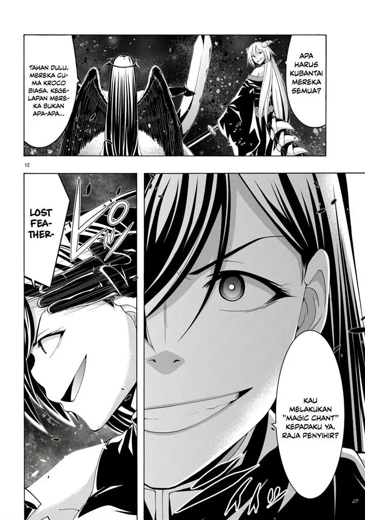 image-komik-trinity-seven-chapter-154-10/32