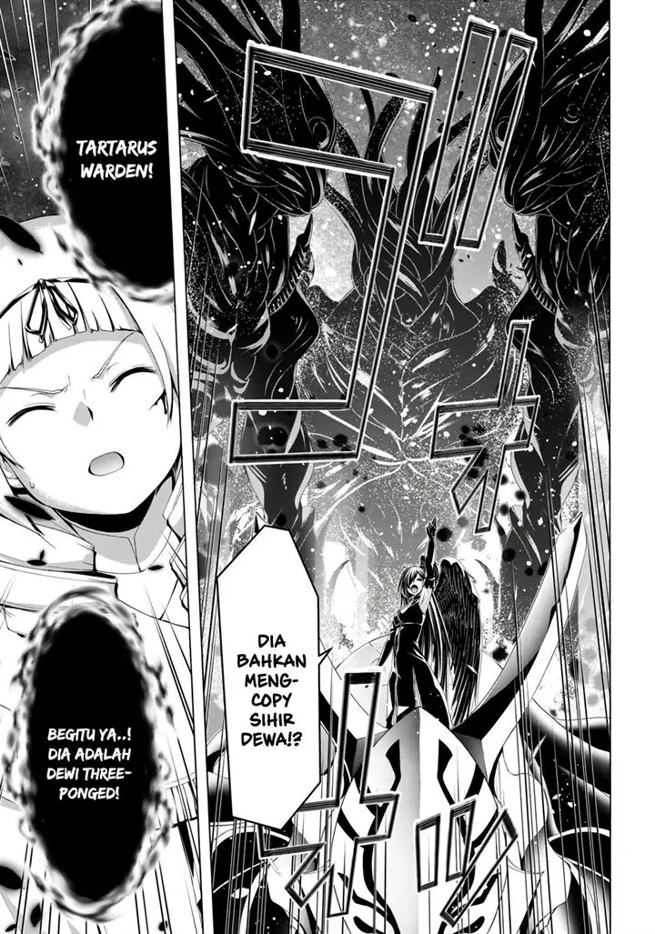 image-komik-trinity-seven-chapter-154-11/32
