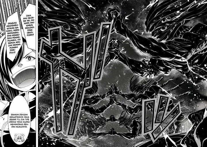 image-komik-trinity-seven-chapter-154-12/32
