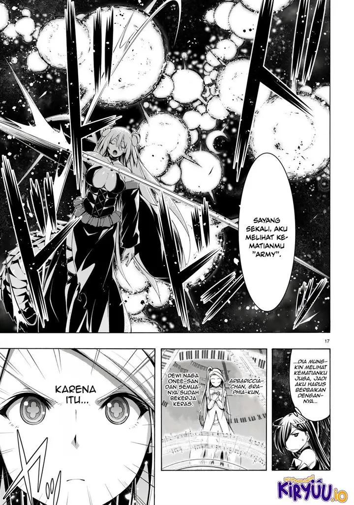 image-komik-trinity-seven-chapter-154-14/32