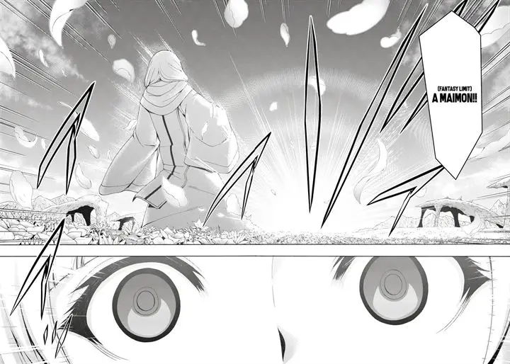 image-komik-trinity-seven-chapter-154-15/32