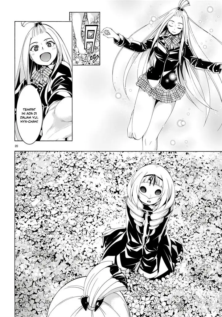 image-komik-trinity-seven-chapter-154-16/32