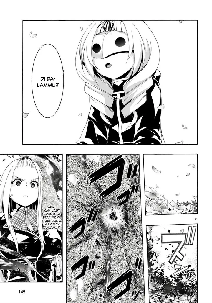 image-komik-trinity-seven-chapter-154-17/32