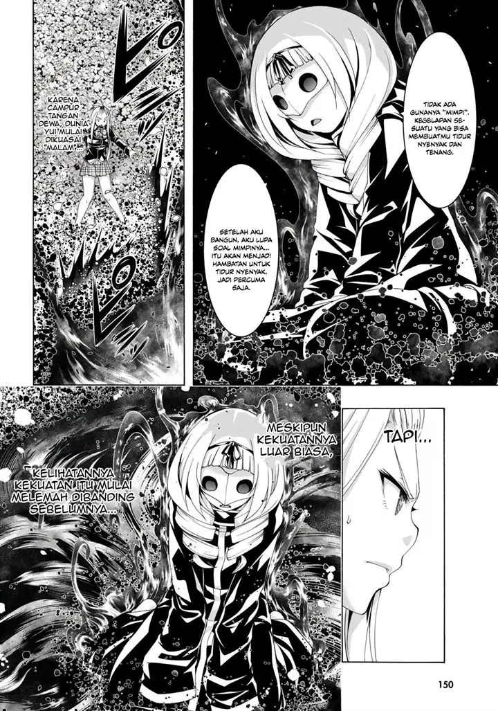 image-komik-trinity-seven-chapter-154-18/32