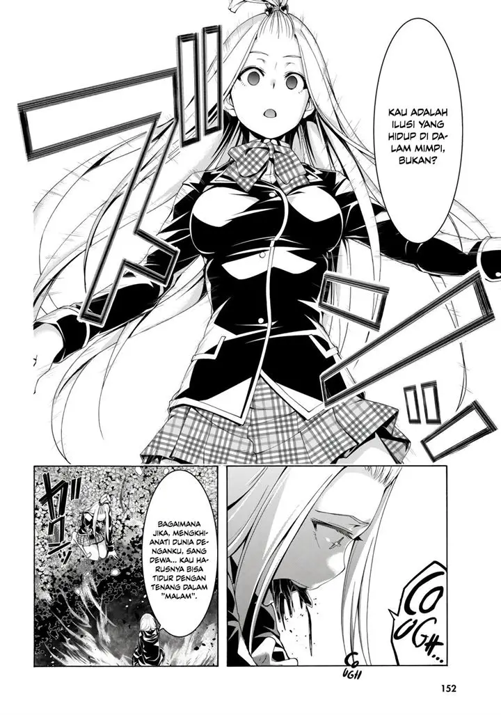 image-komik-trinity-seven-chapter-154-20/32