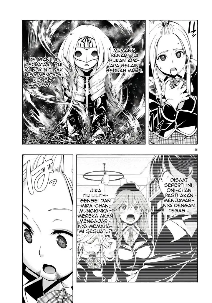 image-komik-trinity-seven-chapter-154-21/32