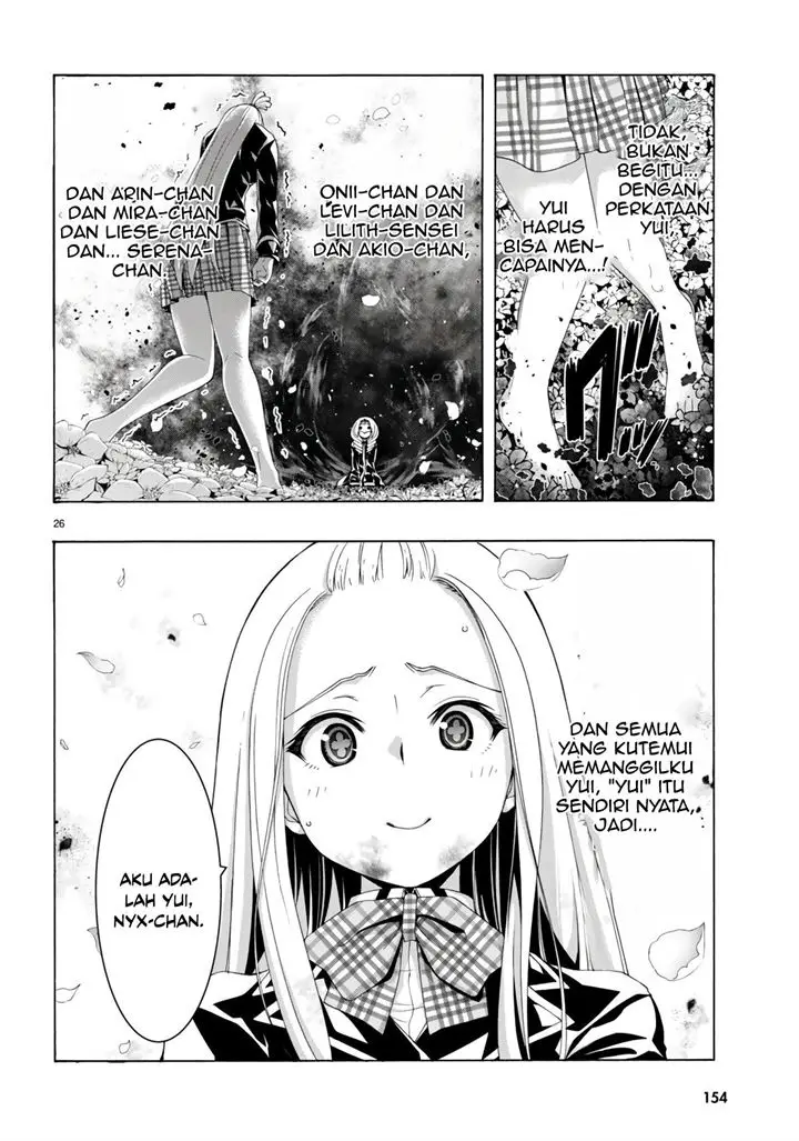 image-komik-trinity-seven-chapter-154-22/32