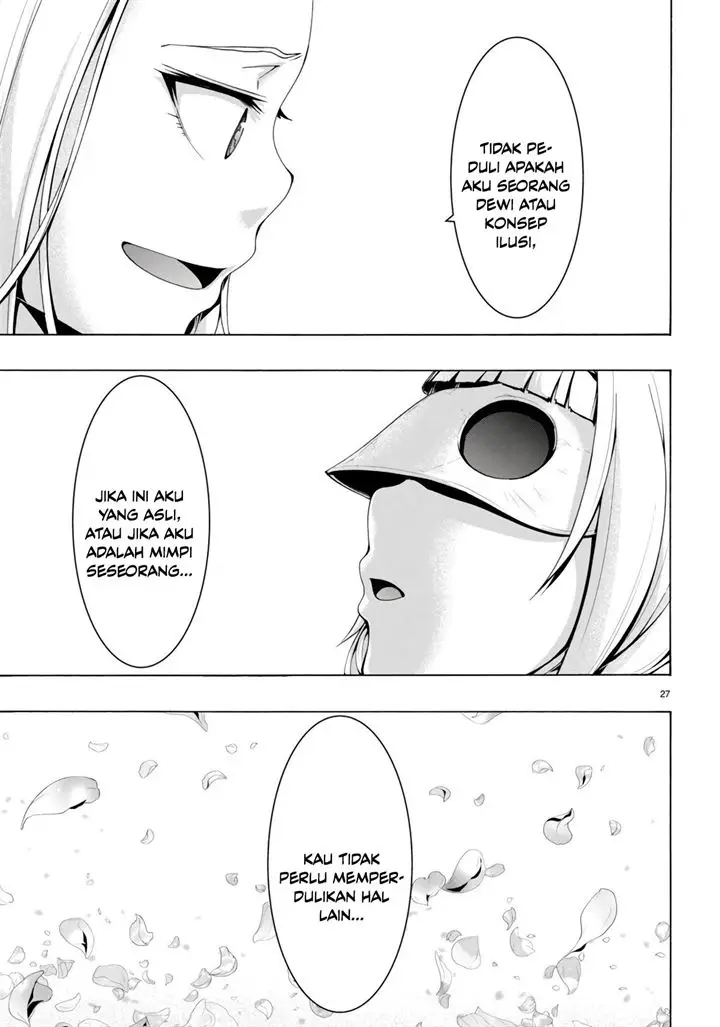 image-komik-trinity-seven-chapter-154-23/32