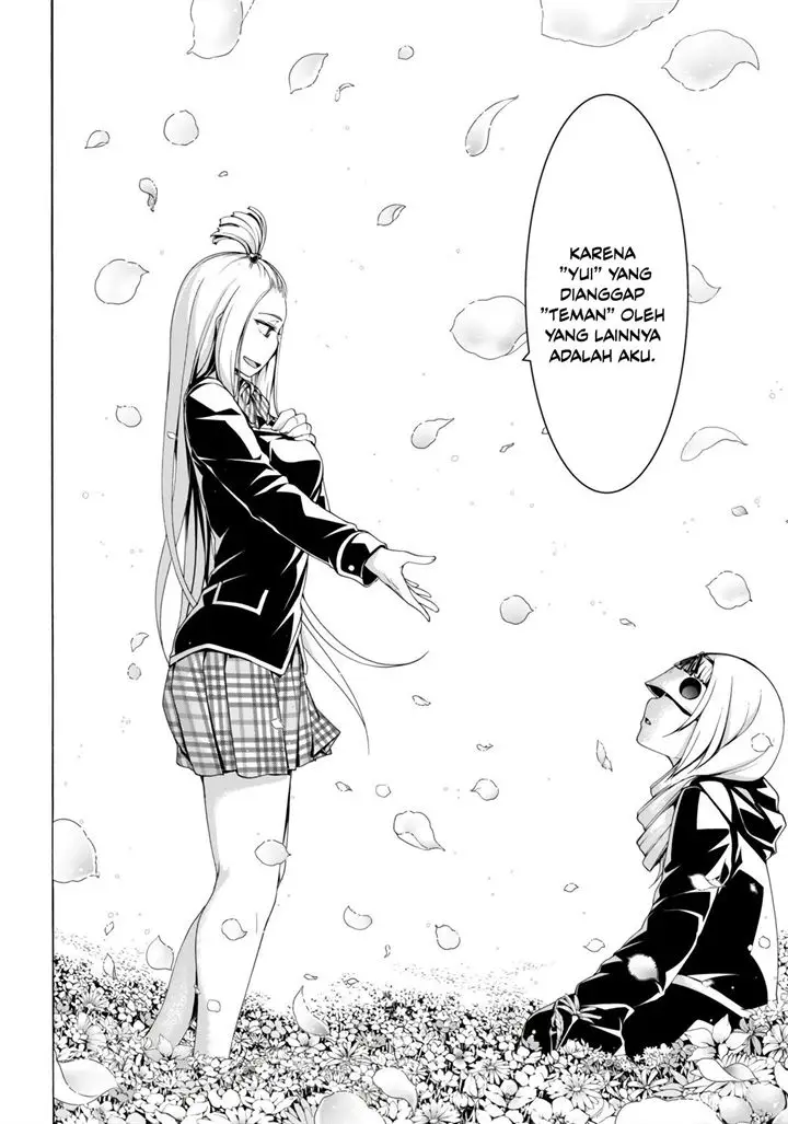 image-komik-trinity-seven-chapter-154-24/32