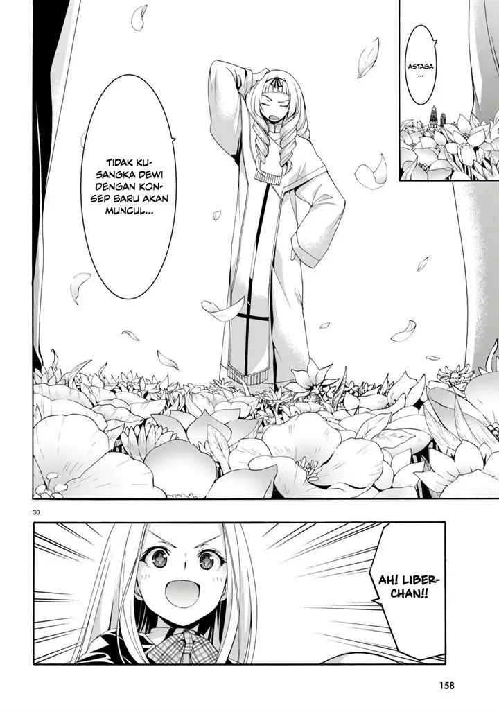 image-komik-trinity-seven-chapter-154-26/32