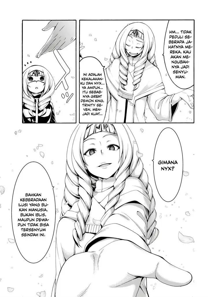 image-komik-trinity-seven-chapter-154-27/32