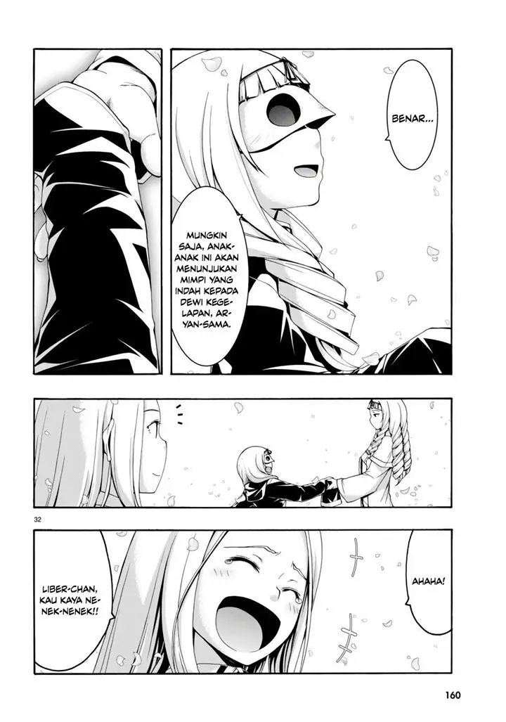 image-komik-trinity-seven-chapter-154-28/32