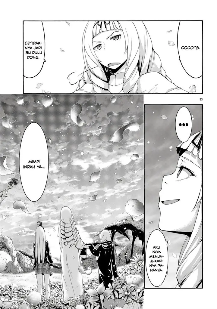image-komik-trinity-seven-chapter-154-29/32