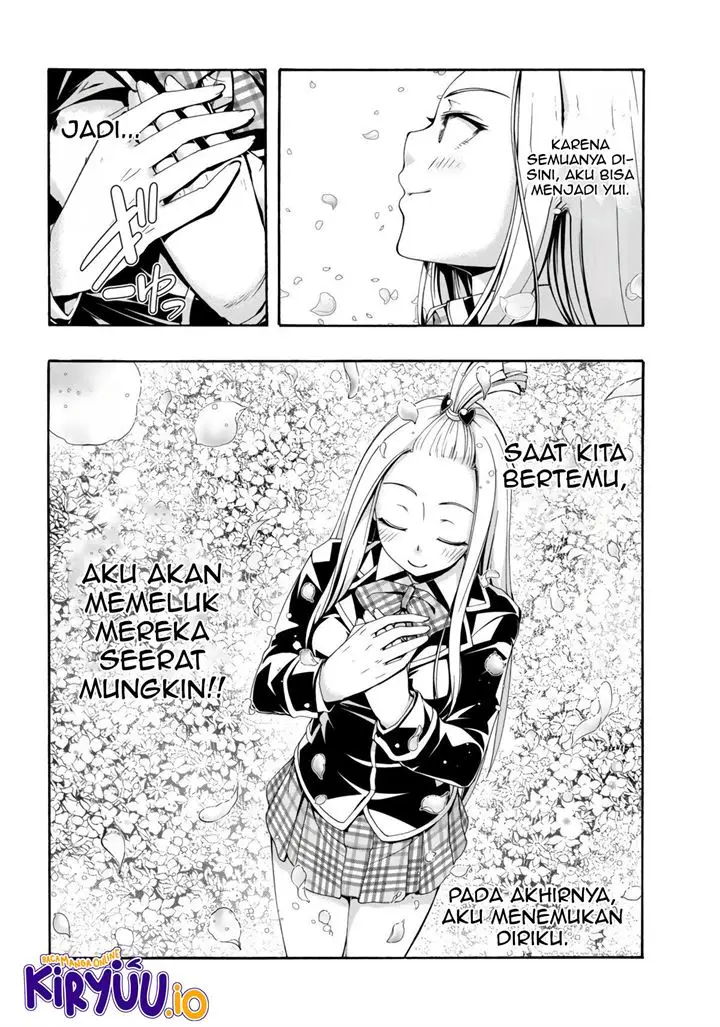 image-komik-trinity-seven-chapter-154-30/32