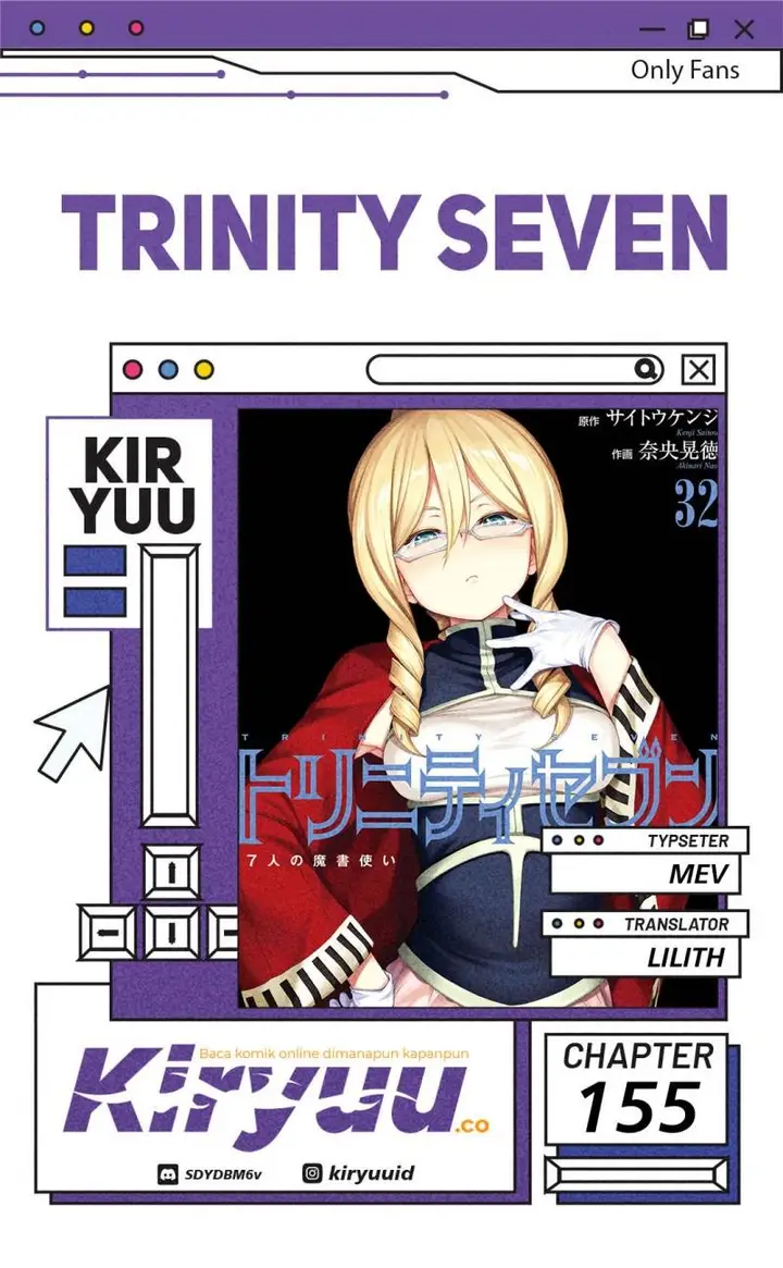 image-komik-trinity-seven-chapter-155-0/13