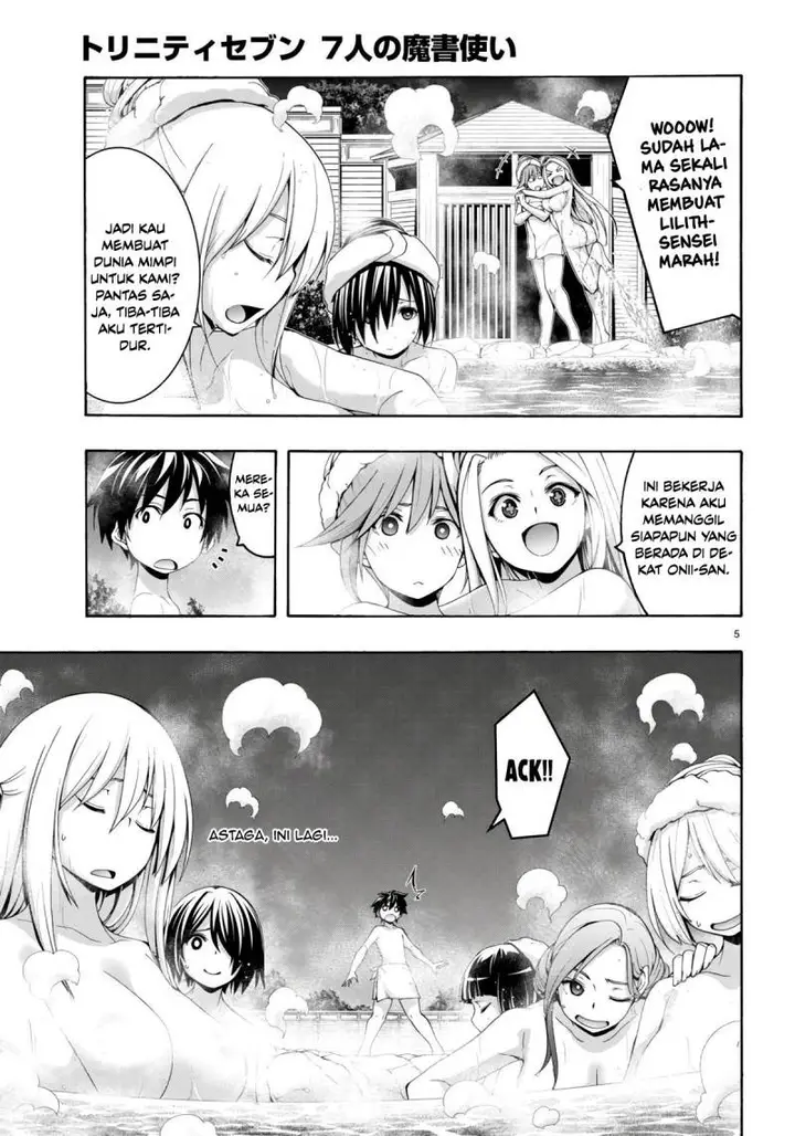 image-komik-trinity-seven-chapter-155-4/13
