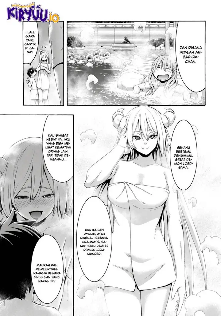 image-komik-trinity-seven-chapter-155-6/13